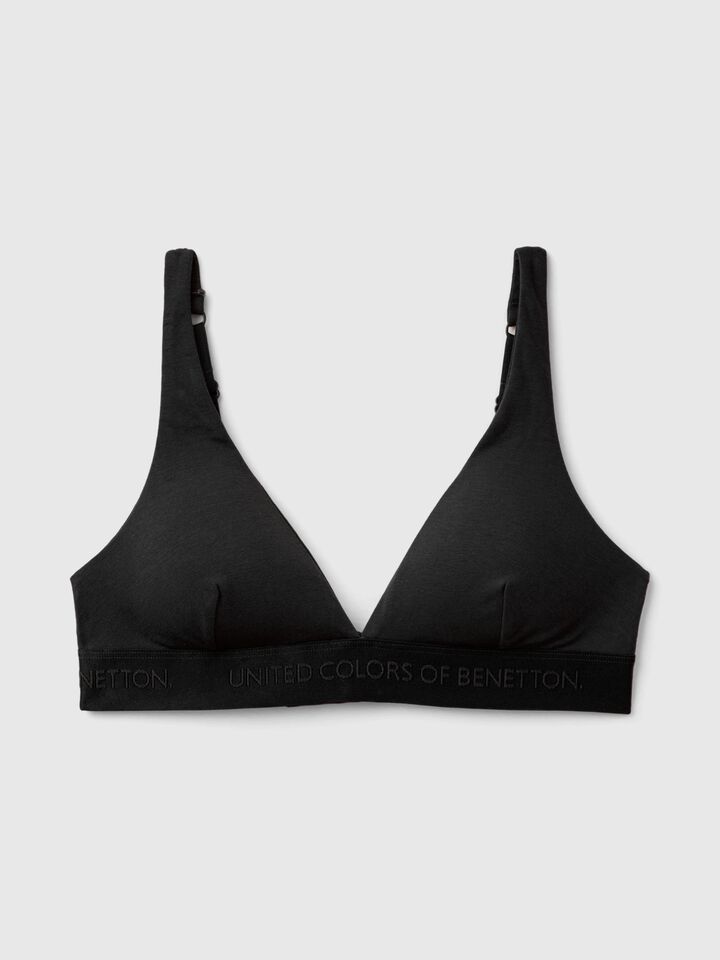 BRASSIERE Mujer image number 3